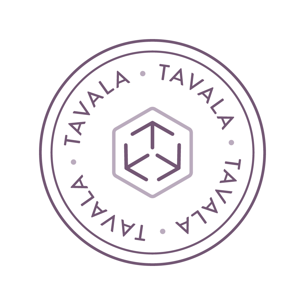 Tavala Logo